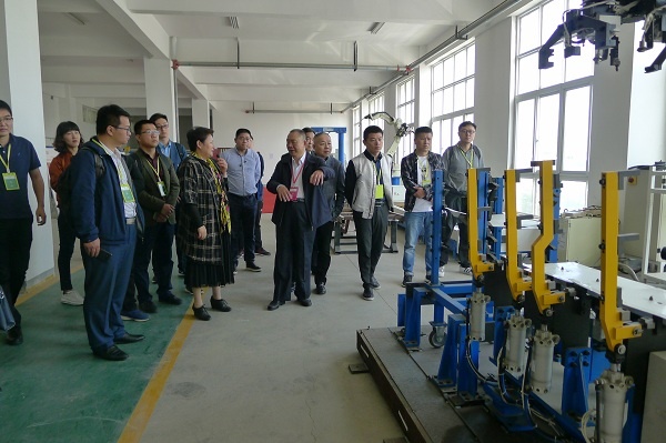 9001cc金沙以诚为本(中国)有限公司官网