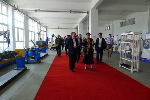 9001cc金沙以诚为本(中国)有限公司官网