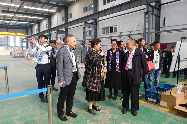 9001cc金沙以诚为本(中国)有限公司官网