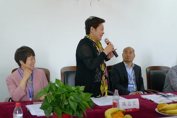 9001cc金沙以诚为本(中国)有限公司官网