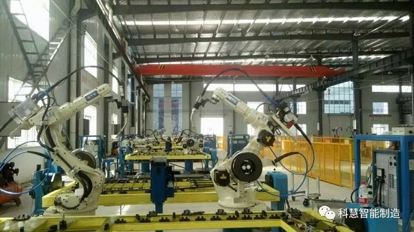 9001cc金沙以诚为本(中国)有限公司官网