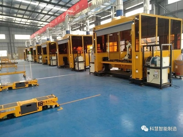 9001cc金沙以诚为本(中国)有限公司官网