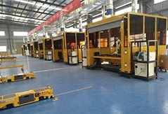 9001cc金沙以诚为本(中国)有限公司官网