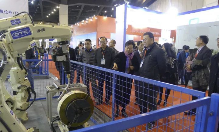 9001cc金沙以诚为本(中国)有限公司官网