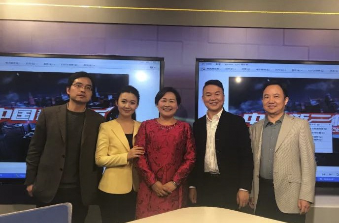 9001cc金沙以诚为本(中国)有限公司官网