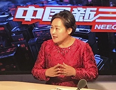 9001cc金沙以诚为本(中国)有限公司官网