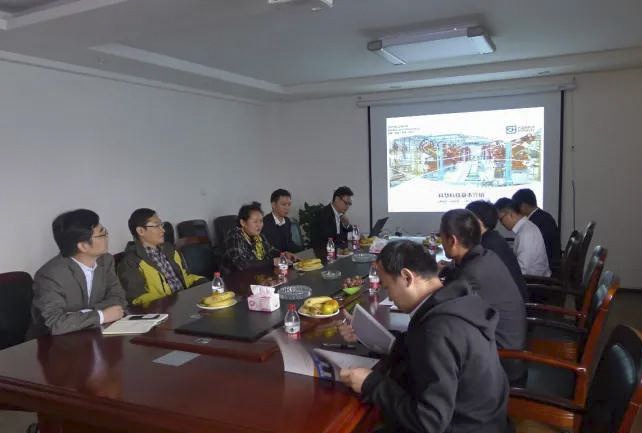 9001cc金沙以诚为本(中国)有限公司官网