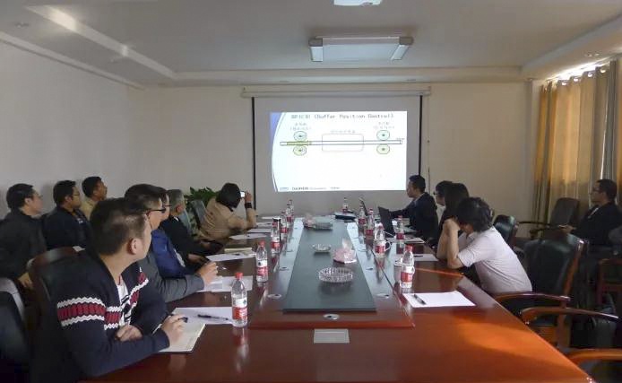 9001cc金沙以诚为本(中国)有限公司官网