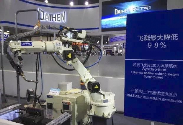 9001cc金沙以诚为本(中国)有限公司官网