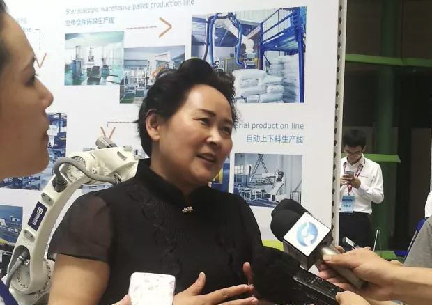 9001cc金沙以诚为本(中国)有限公司官网