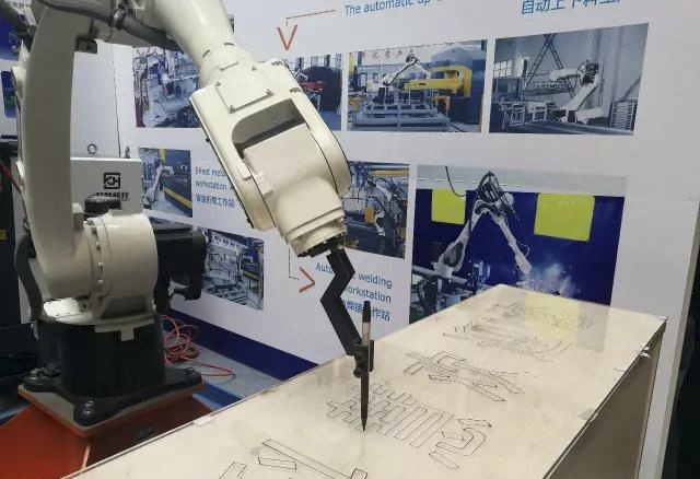 9001cc金沙以诚为本(中国)有限公司官网