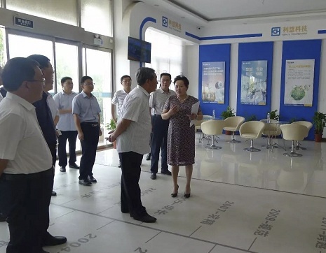 9001cc金沙以诚为本(中国)有限公司官网