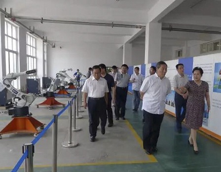 9001cc金沙以诚为本(中国)有限公司官网