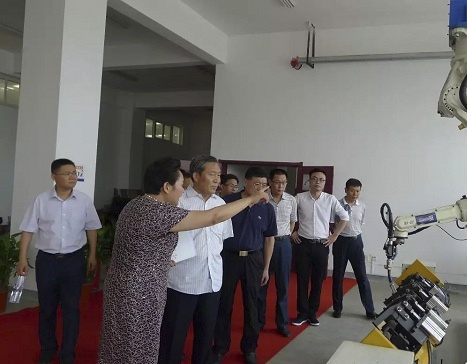 9001cc金沙以诚为本(中国)有限公司官网