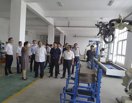 9001cc金沙以诚为本(中国)有限公司官网