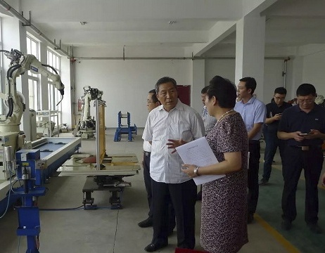 9001cc金沙以诚为本(中国)有限公司官网