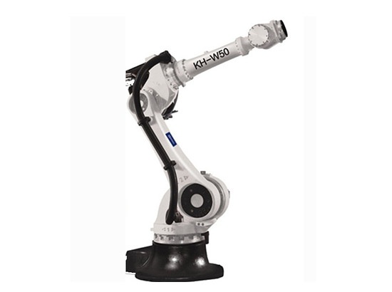 9001cc金沙以诚为本(中国)有限公司官网