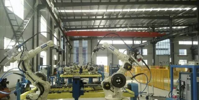 9001cc金沙以诚为本(中国)有限公司官网