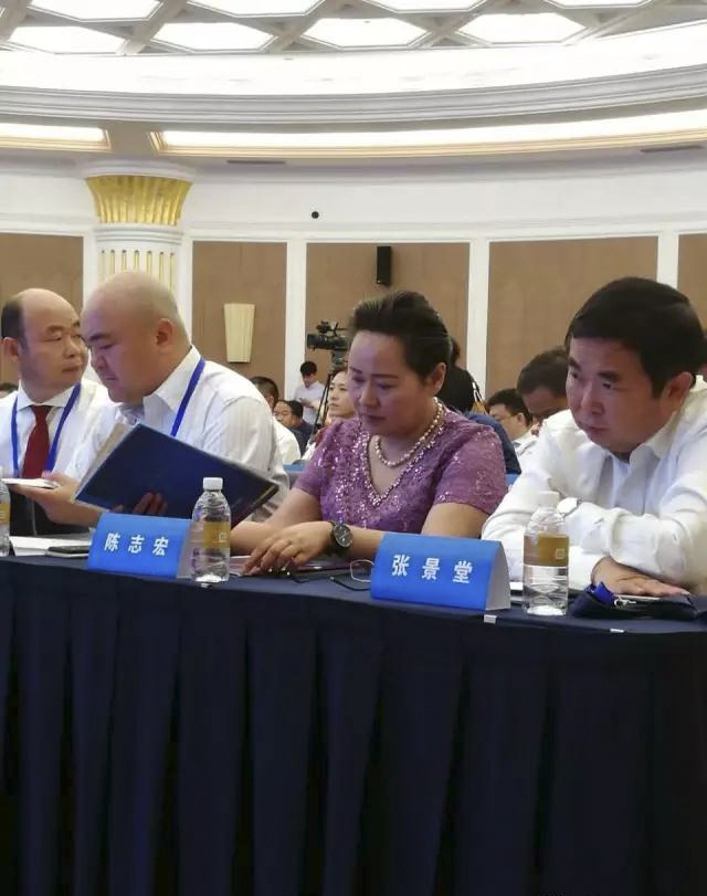 9001cc金沙以诚为本(中国)有限公司官网