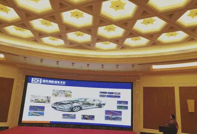 9001cc金沙以诚为本(中国)有限公司官网