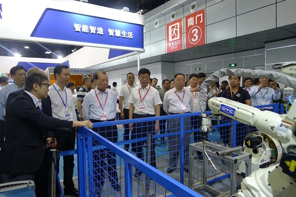 9001cc金沙以诚为本(中国)有限公司官网