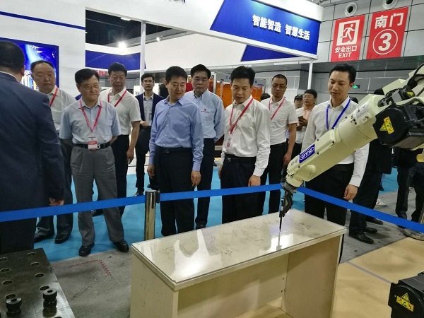 9001cc金沙以诚为本(中国)有限公司官网