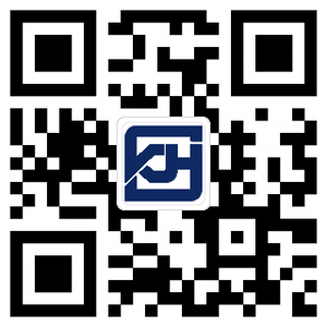 9001cc金沙以诚为本(中国)有限公司官网