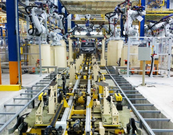 9001cc金沙以诚为本(中国)有限公司官网