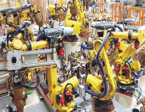 9001cc金沙以诚为本(中国)有限公司官网