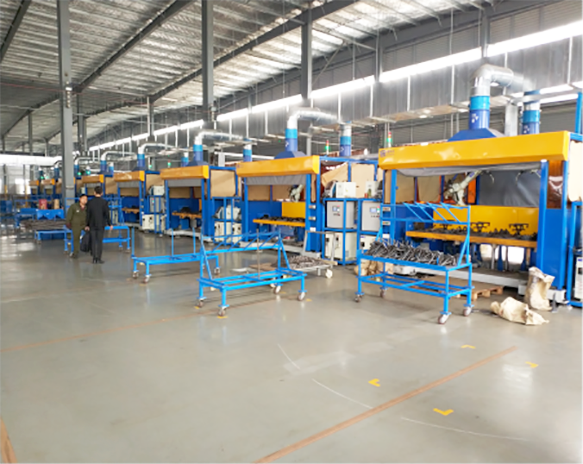 9001cc金沙以诚为本(中国)有限公司官网