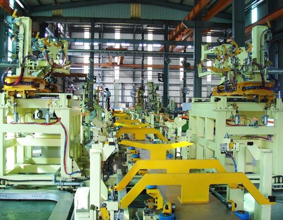 9001cc金沙以诚为本(中国)有限公司官网