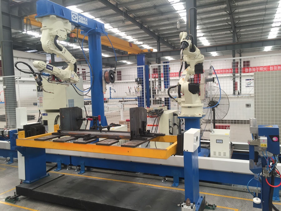 9001cc金沙以诚为本(中国)有限公司官网