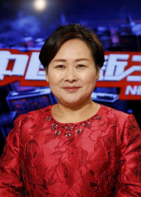 9001cc金沙以诚为本(中国)有限公司官网