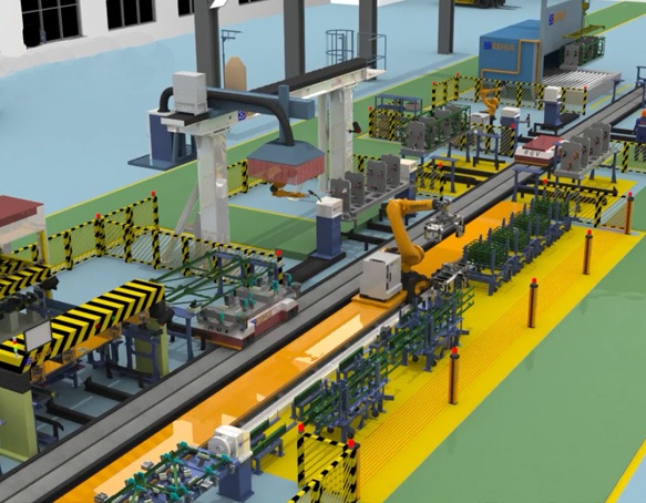 9001cc金沙以诚为本(中国)有限公司官网