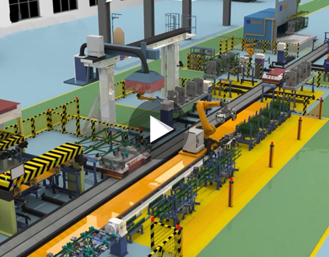 9001cc金沙以诚为本(中国)有限公司官网