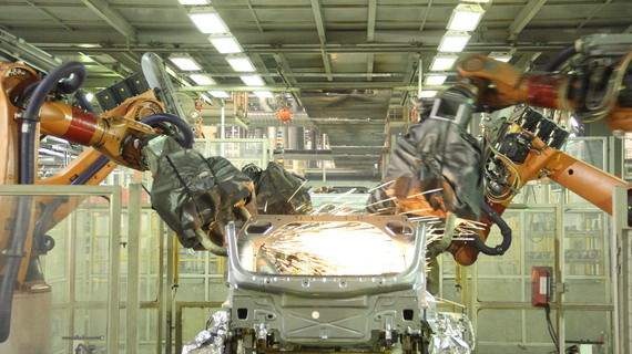 9001cc金沙以诚为本(中国)有限公司官网