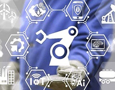 9001cc金沙以诚为本(中国)有限公司官网