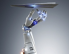 9001cc金沙以诚为本(中国)有限公司官网