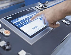 9001cc金沙以诚为本(中国)有限公司官网