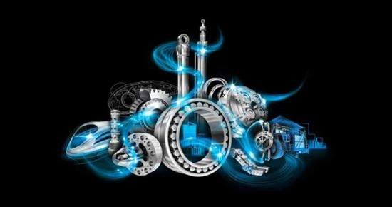 9001cc金沙以诚为本(中国)有限公司官网