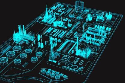 9001cc金沙以诚为本(中国)有限公司官网