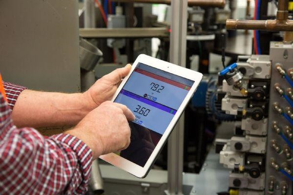 9001cc金沙以诚为本(中国)有限公司官网