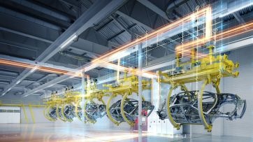 9001cc金沙以诚为本(中国)有限公司官网