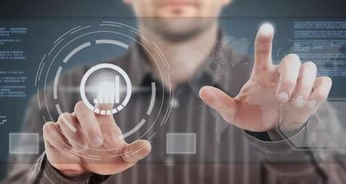 9001cc金沙以诚为本(中国)有限公司官网