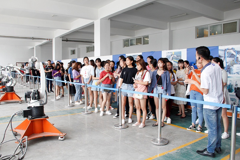 9001cc金沙以诚为本(中国)有限公司官网