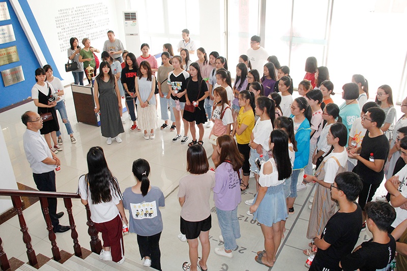 9001cc金沙以诚为本(中国)有限公司官网