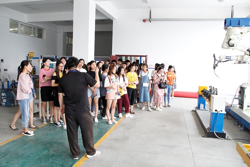 9001cc金沙以诚为本(中国)有限公司官网