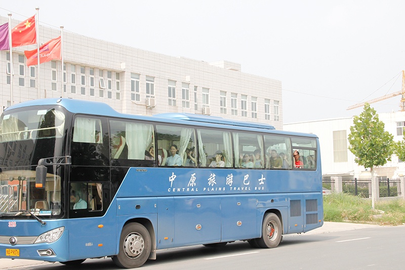 9001cc金沙以诚为本(中国)有限公司官网