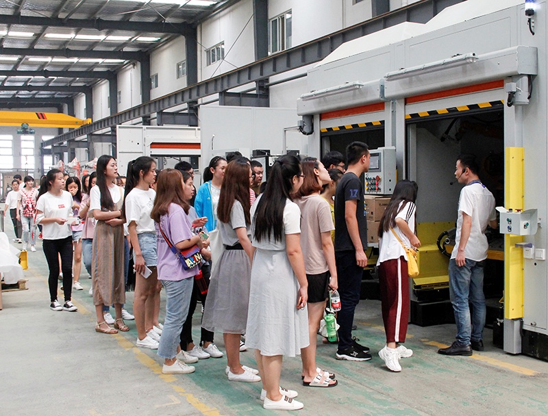 9001cc金沙以诚为本(中国)有限公司官网