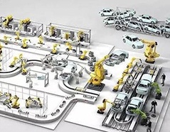 9001cc金沙以诚为本(中国)有限公司官网